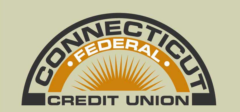 Connecticut Federal Credit Union, cfcu, north haven, connecticut credit union, credit union connecticut, credit union north haven, ncua, national credit union administration, us agency, us government, government agency, federally insured, saving insured